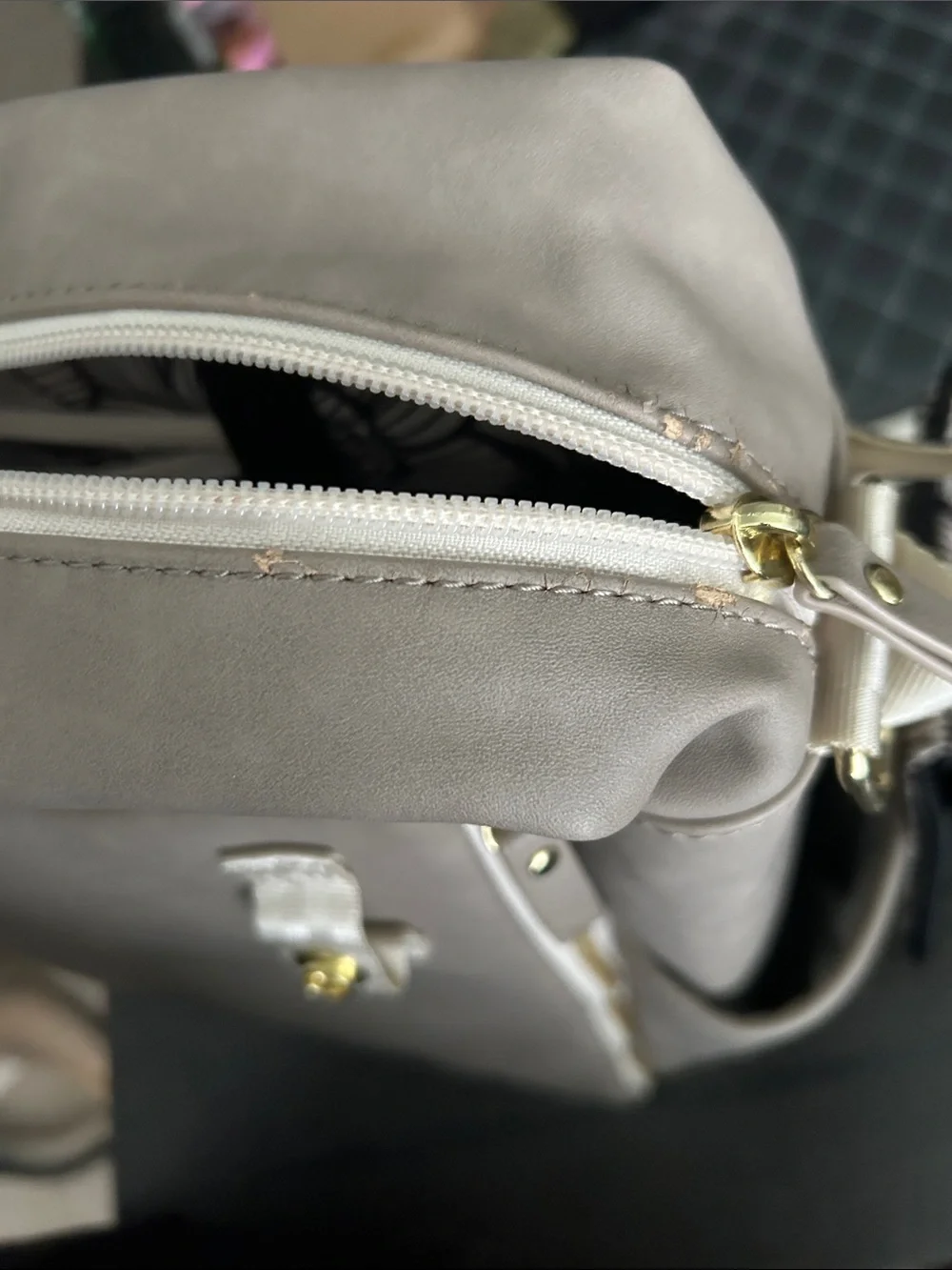Petunia Pickle Bottom Boxy Backpack Diaper Bag